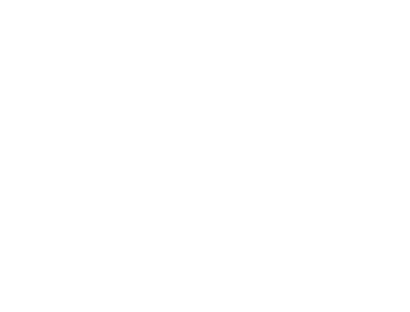 Captive Studios