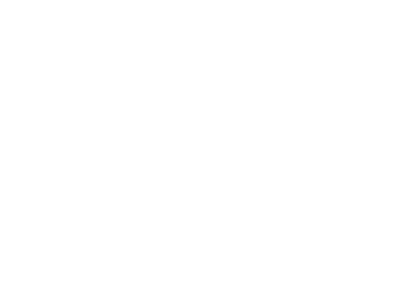Captive Studios